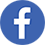 Facebook Logo