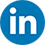 linkedin Logo